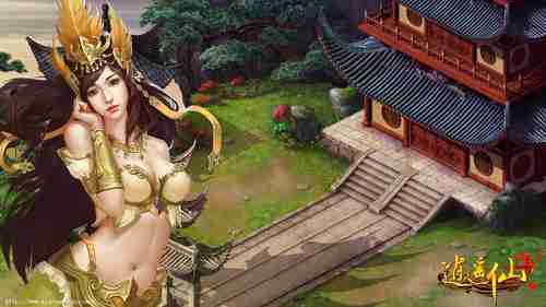 你很菜，你马上就要死了！《战地1》诚实预告片曝光